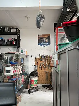 Paul22cm-'s cam snapshot