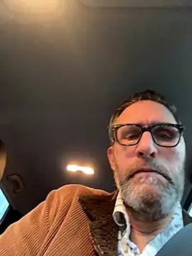 alwaysyoursmommy's cam snapshot