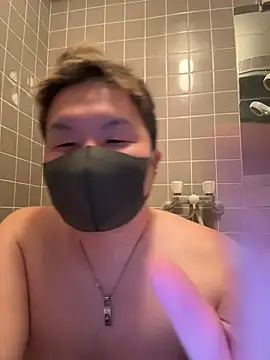 Ka-zu61's cam snapshot