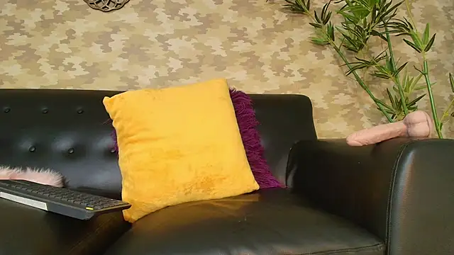 katspicy_'s cam snapshot