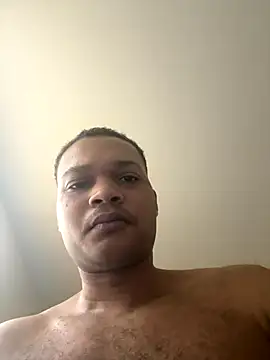 DLPAPI's cam snapshot