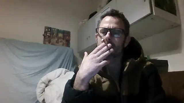 whatYwantMorrre's cam snapshot