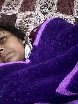 sweetqueen143's cam snapshot