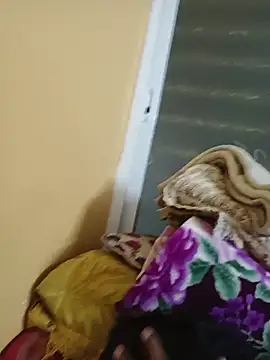 puneriboy32's cam snapshot