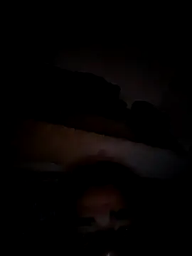 Nabieva12 live sex cam