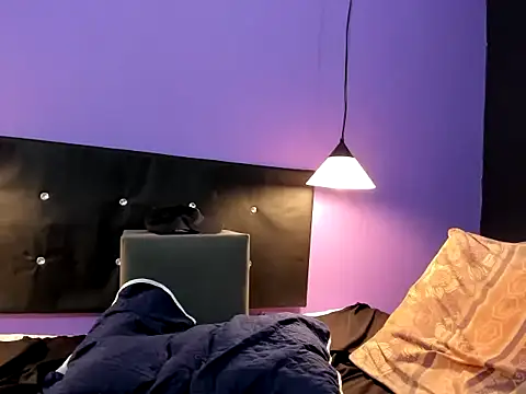 caiiobahia's cam snapshot