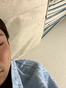 miyabi_yabi live sex cam