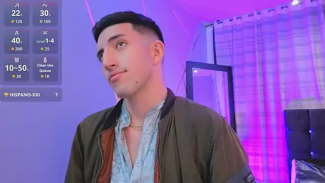 Un_Sluttyy's cam snapshot