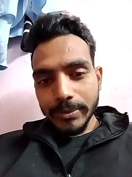 raavan69's cam snapshot