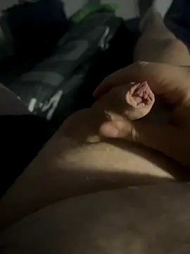 misterfield's cam snapshot