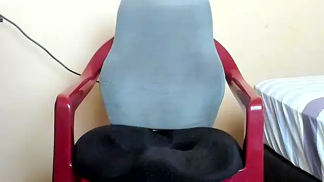 ryanwayne's cam snapshot