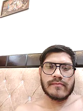 alex78265's cam snapshot