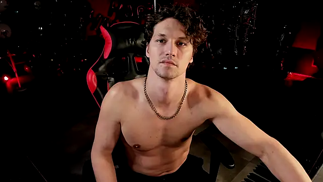 dirty-boss's cam snapshot