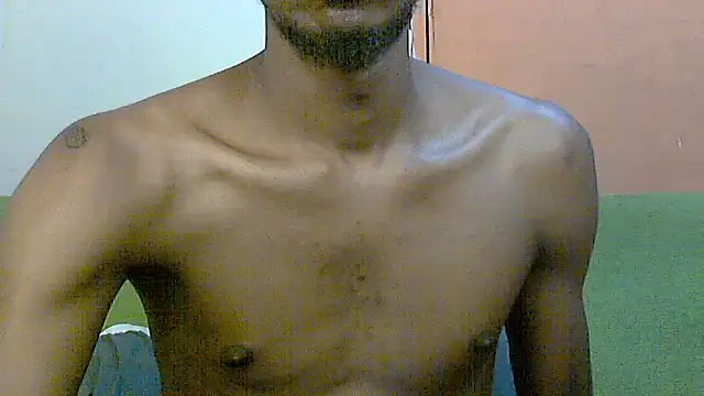 69_SINNS's cam snapshot