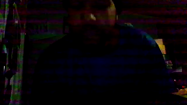 Creationmonster0 live sex cam