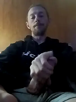 elmerfuddin87 live sex cam