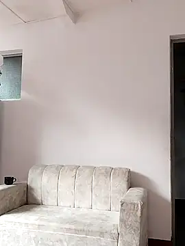 lovemich2024's cam snapshot