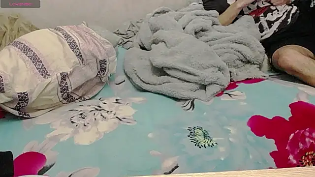 lisa_Black00's cam snapshot