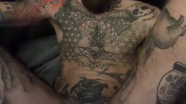 Tuhands's cam snapshot