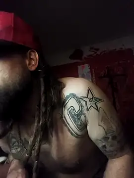 Ozomitro's cam snapshot