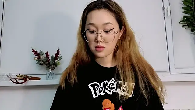 Jennatyan live sex cam