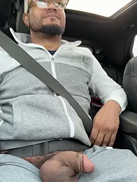 KY_Sir35's cam snapshot