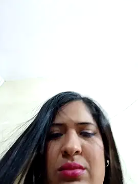 newveronika's cam snapshot