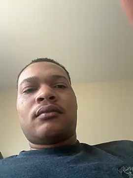 DLPAPI's cam snapshot