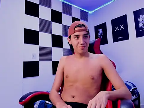 jeycobb live sex cam