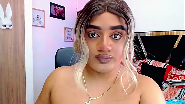 Amber_bigdick22 live sex cam