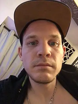 Spielzeugtwink's cam snapshot