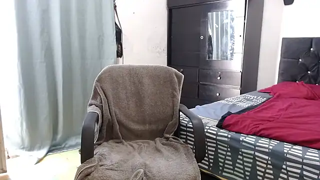 suckmydickbitch97 live sex cam