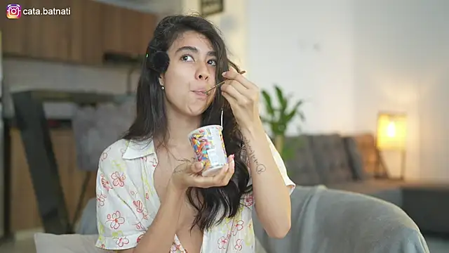 cata_batnati's cam snapshot