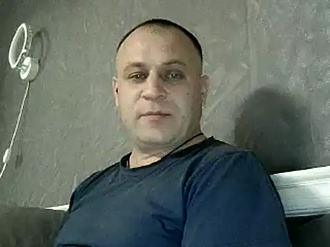 Afonya344's cam snapshot