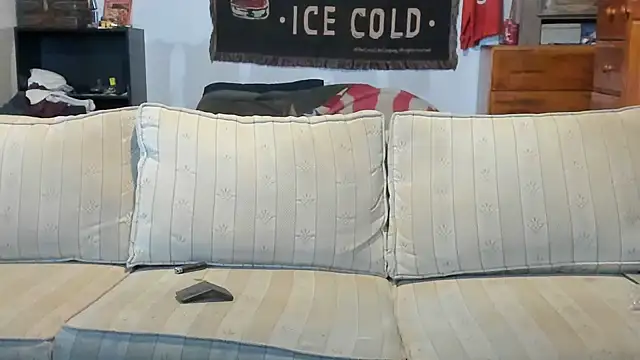 jayshort786's cam snapshot