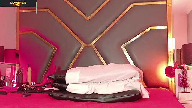 Scarlettt_Ass's cam snapshot