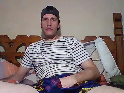 Tomy_Bulat's cam snapshot