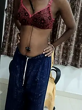 kavya-telugu84 live sex cam