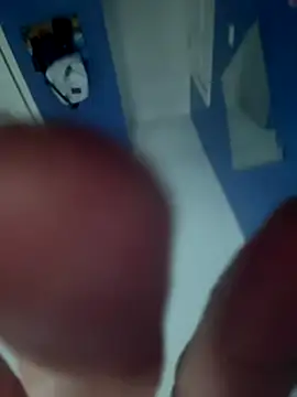 stevo170t's cam snapshot