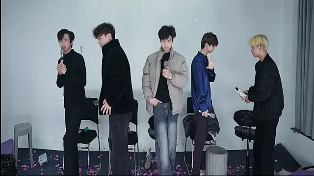 sweetboys666's cam snapshot