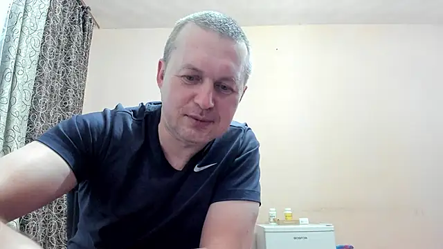 SanFrantsisko's cam snapshot