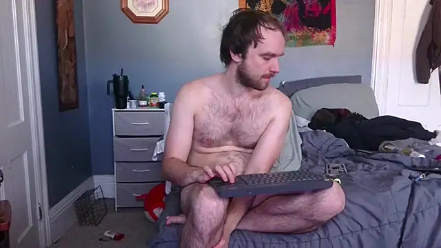 hpluvsplata's cam snapshot