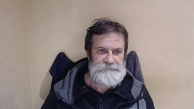 AlexNudo's cam snapshot