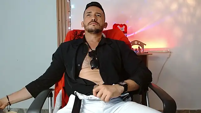 Reiko_85_'s cam snapshot