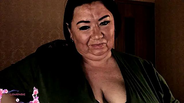 SexxyDreams1's cam snapshot