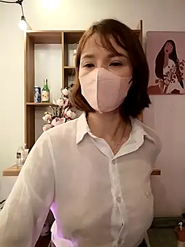 Emma_Linh's cam snapshot