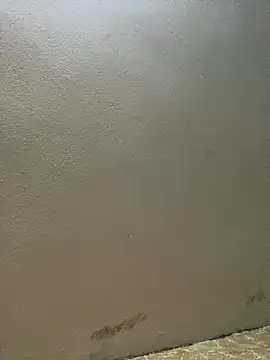 sara-xx's cam snapshot