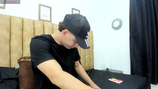 AUSTIN-PRRR's cam snapshot