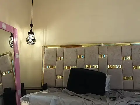 _Caroline34's cam snapshot