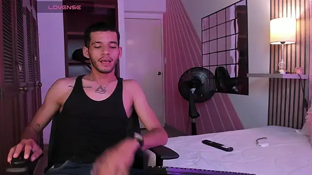 dear_lover1's cam snapshot